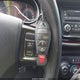 1C3CDFBA8GD605319 2016 Dodge Dart Sxt auction photo thumbnail 11