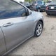 1C3CDFBA8GD605319 2016 Dodge Dart Sxt auction photo thumbnail 17