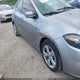 1C3CDFBA8GD605319 2016 Dodge Dart Sxt auction photo thumbnail 18