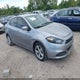 1C3CDFBA8GD605319 2016 Dodge Dart Sxt auction photo thumbnail 1