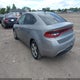 1C3CDFBA8GD605319 2016 Dodge Dart Sxt auction photo thumbnail 3