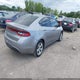 1C3CDFBA8GD605319 2016 Dodge Dart Sxt auction photo thumbnail 4