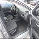 1C3CDFBA8GD605319 2016 Dodge Dart Sxt auction photo thumbnail 5