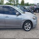 1C3CDFBA8GD605319 2016 Dodge Dart Sxt auction photo thumbnail 6