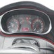 1C3CDFBA8GD605319 2016 Dodge Dart Sxt auction photo thumbnail 7