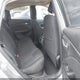 1C3CDFBA8GD605319 2016 Dodge Dart Sxt auction photo thumbnail 8