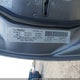 1C3CDFBA8GD605319 2016 Dodge Dart Sxt auction photo thumbnail 9