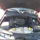 1D8GU28K07W619873 2007 Dodge Nitro Sxt auction photo thumbnail 10