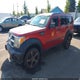 1D8GU28K07W619873 2007 Dodge Nitro Sxt auction photo thumbnail 2