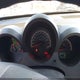 1D8GU28K07W619873 2007 Dodge Nitro Sxt auction photo thumbnail 7