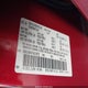 1D8GU28K07W619873 2007 Dodge Nitro Sxt auction photo thumbnail 9