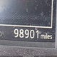 5YFBURHE4HP611541 2017 Toyota Corolla Se Special Edition auction photo thumbnail 16