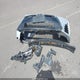 5YFBURHE4HP611541 2017 Toyota Corolla Se Special Edition auction photo thumbnail 12