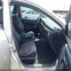 5YFBURHE4HP611541 2017 Toyota Corolla Se Special Edition auction photo thumbnail 5