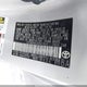 5YFBURHE4HP611541 2017 Toyota Corolla Se Special Edition auction photo thumbnail 9