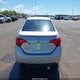 5YFBURHE4HP611541 2017 Toyota Corolla Se Special Edition auction photo thumbnail 17
