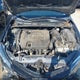 2T1BURHE6HC828976 2017 Toyota Corolla Le auction photo thumbnail 10