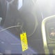2T1BURHE6HC828976 2017 Toyota Corolla Le auction photo thumbnail 11