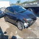 2T1BURHE6HC828976 2017 Toyota Corolla Le auction photo thumbnail 1