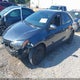 2T1BURHE6HC828976 2017 Toyota Corolla Le auction photo thumbnail 2