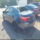 2T1BURHE6HC828976 2017 Toyota Corolla Le auction photo thumbnail 3