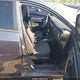 2T1BURHE6HC828976 2017 Toyota Corolla Le auction photo thumbnail 5