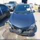 2T1BURHE6HC828976 2017 Toyota Corolla Le auction photo thumbnail 6