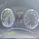 2T1BURHE6HC828976 2017 Toyota Corolla Le auction photo thumbnail 7