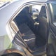 2T1BURHE6HC828976 2017 Toyota Corolla Le auction photo thumbnail 8