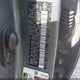2T1BURHE6HC828976 2017 Toyota Corolla Le auction photo thumbnail 9