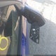 KMHLS4AG2PU489171 2023 Hyundai Elantra Sel auction photo thumbnail 17