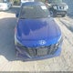 KMHLS4AG2PU489171 2023 Hyundai Elantra Sel auction photo thumbnail 19