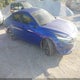 KMHLS4AG2PU489171 2023 Hyundai Elantra Sel auction photo thumbnail 1