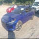 KMHLS4AG2PU489171 2023 Hyundai Elantra Sel auction photo thumbnail 2