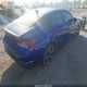 KMHLS4AG2PU489171 2023 Hyundai Elantra Sel auction photo thumbnail 4