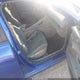 KMHLS4AG2PU489171 2023 Hyundai Elantra Sel auction photo thumbnail 5