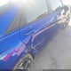 KMHLS4AG2PU489171 2023 Hyundai Elantra Sel auction photo thumbnail 6