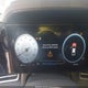 KMHLS4AG2PU489171 2023 Hyundai Elantra Sel auction photo thumbnail 7