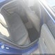 KMHLS4AG2PU489171 2023 Hyundai Elantra Sel auction photo thumbnail 8