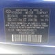 KMHLS4AG2PU489171 2023 Hyundai Elantra Sel auction photo thumbnail 9