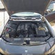 2B3CA3CV7AH127278 2010 Dodge Charger Sxt auction photo thumbnail 10