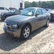 2B3CA3CV7AH127278 2010 Dodge Charger Sxt auction photo thumbnail 2
