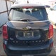 WMZ23BR03N3N79618 2022 Mini Countryman Cooper auction photo thumbnail 16