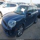 WMZ23BR03N3N79618 2022 Mini Countryman Cooper auction photo thumbnail 2
