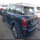 WMZ23BR03N3N79618 2022 Mini Countryman Cooper auction photo thumbnail 3