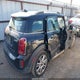 WMZ23BR03N3N79618 2022 Mini Countryman Cooper auction photo thumbnail 4