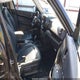 WMZ23BR03N3N79618 2022 Mini Countryman Cooper auction photo thumbnail 5