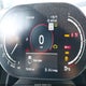WMZ23BR03N3N79618 2022 Mini Countryman Cooper auction photo thumbnail 7