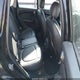 WMZ23BR03N3N79618 2022 Mini Countryman Cooper auction photo thumbnail 8