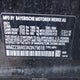 WMZ23BR03N3N79618 2022 Mini Countryman Cooper auction photo thumbnail 9
